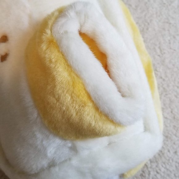 Piyo Piyo Tissue Box holder - Picture 7 of 9